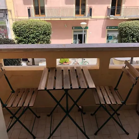 Il Gioiellino * Agropoli