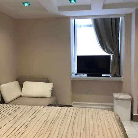 Apartamento Il Gioiellino