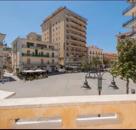 Il Gioiellino * Agropoli