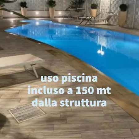 Il Gioiellino * Agropoli