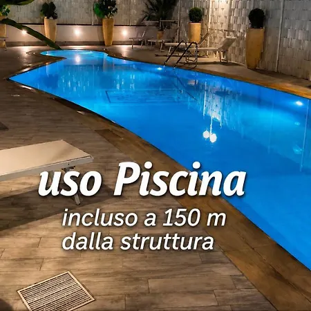 Il Gioiellino
