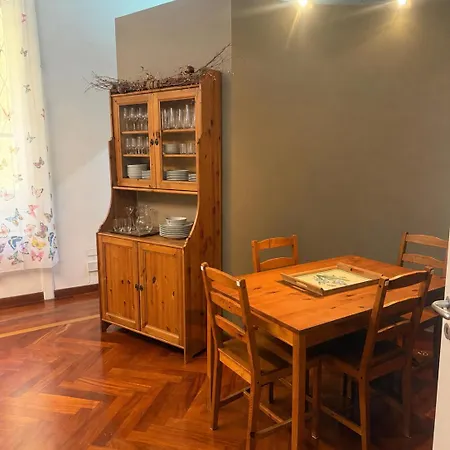 Il Gioiellino * Agropoli